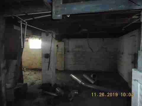 14248 Cruse (20)_m.jpg